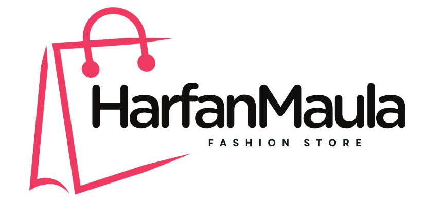 Narula Real Estate Logo